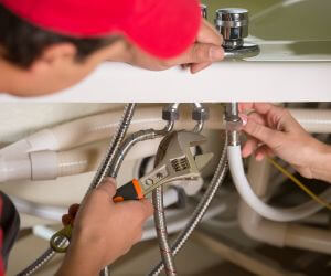 About Water Heater Repair LLC Fillmore, MO